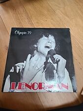 Coffret vinyls gérard d'occasion  Veneux-les-Sablons