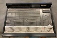 tascam m3500 24 channel mixer for sale  Kennewick