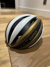 Giro synthe cycling for sale  FARNHAM