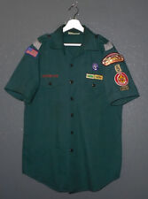 Boy scouts america for sale  Chandler