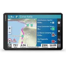 Garmin camper 1090 d'occasion  Expédié en France