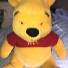 Disney winnie pooh for sale  Bridgewater