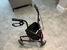Mobility disabled walker for sale  SHIFNAL