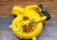 Dewalt handle housing for sale  Upper Marlboro