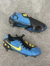 Nike t90 total for sale  CHELMSFORD