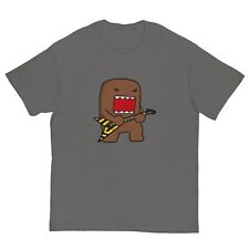 Domo kun guitar d'occasion  Expédié en Belgium