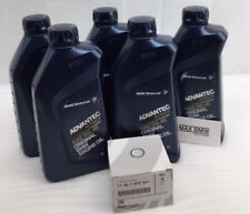Bmw oil change for sale  Brookfield