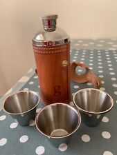 Stainless steel drinks for sale  HAYWARDS HEATH