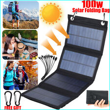 120w solar panel for sale  LEICESTER