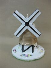 Coalport windmill fine for sale  Shipping to Ireland