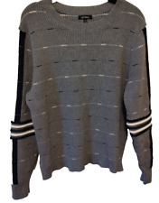 Alp rock sweater for sale  Nederland