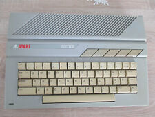 Atari 800 atari gebraucht kaufen  Halver