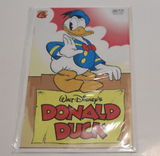 Donald duck 282 for sale  Wilmington