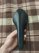 Fizik arione wing for sale  Stamford