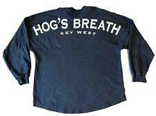 Hogs breath saloon for sale  Saint Paul