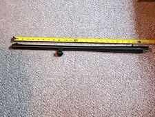 Mossberg 500 500a for sale  Wyoming