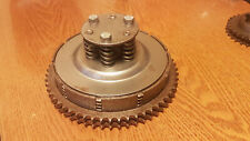 Royal enfield clutch for sale  STOKE-ON-TRENT
