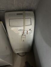 Whirlpool portable air for sale  Miami