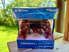 Sony DualShock 4 Controller Game Console For Sony PlayStation 4 for sale  Shipping to South Africa