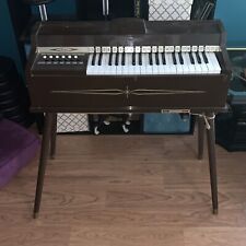 Chord organ vintage for sale  Birdsboro