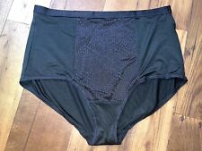 Warners black panties for sale  Copperas Cove