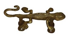 Lizard shape door for sale  Shipping to Ireland