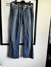 levis eve jeans for sale  BRIDPORT