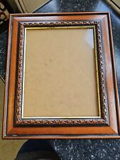 Lovely wooden picture for sale  CASTLEFORD