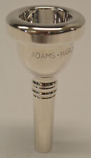 Demo adams 2al for sale  Aberdeen