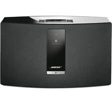 Bose soundtouch series gebraucht kaufen  Zündorf,-Langel