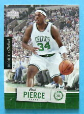 Paul pierce 2005 for sale  Shipping to Ireland