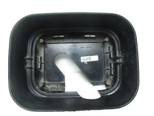 Hummer mirror housing for sale  USA