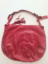Caterina lucchi borsa for sale  Shipping to Ireland