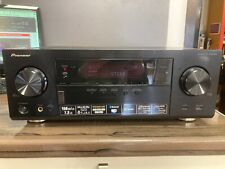 Pioneer vsx 924 for sale  Shipping to Ireland