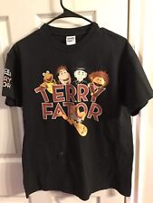 Terry fator walter for sale  Layton