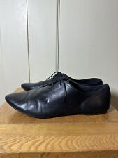 Vagabond black shoes for sale  TUNBRIDGE WELLS