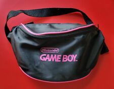 Fanny pack black for sale  Oakboro