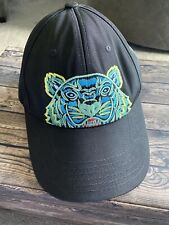 Kenzo baseball cap for sale  SLOUGH