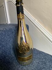 Armand brignac gold for sale  UK