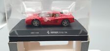 Detail cars ferrari gebraucht kaufen  Neunkirchen-Seelscheid