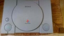 Play Station 1-PS1 - NTSC-JAP Console for sale  Shipping to South Africa