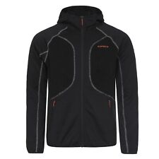 Icepeak strickfleecejacke lamb gebraucht kaufen  Lindau (Bodensee)