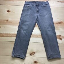 Dickies pants mens for sale  Inver Grove Heights