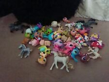 Lps littlest pet for sale  DERBY