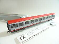 Railtop modell 32111 gebraucht kaufen  Erftstadt