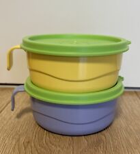 Tupperware babyfüttertasse 28 gebraucht kaufen  Steinfurt