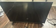 tv flat toshiba screen 32 for sale  Los Angeles