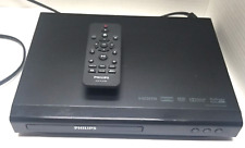 Leitor de DVD Philips Modelo DVP2880/F7 HDMI Testado -Funcionando - Controle Remoto Incluído, usado comprar usado  Enviando para Brazil
