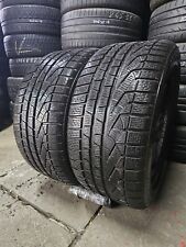 265 r18 pirelli d'occasion  Expédié en Belgium