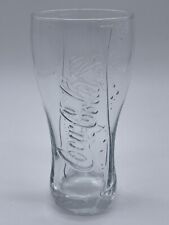 Coca cola clear for sale  LANGPORT